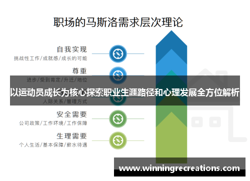 以运动员成长为核心探索职业生涯路径和心理发展全方位解析