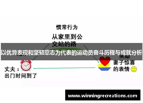 以优异表现和坚韧意志为代表的运动员奋斗历程与成就分析